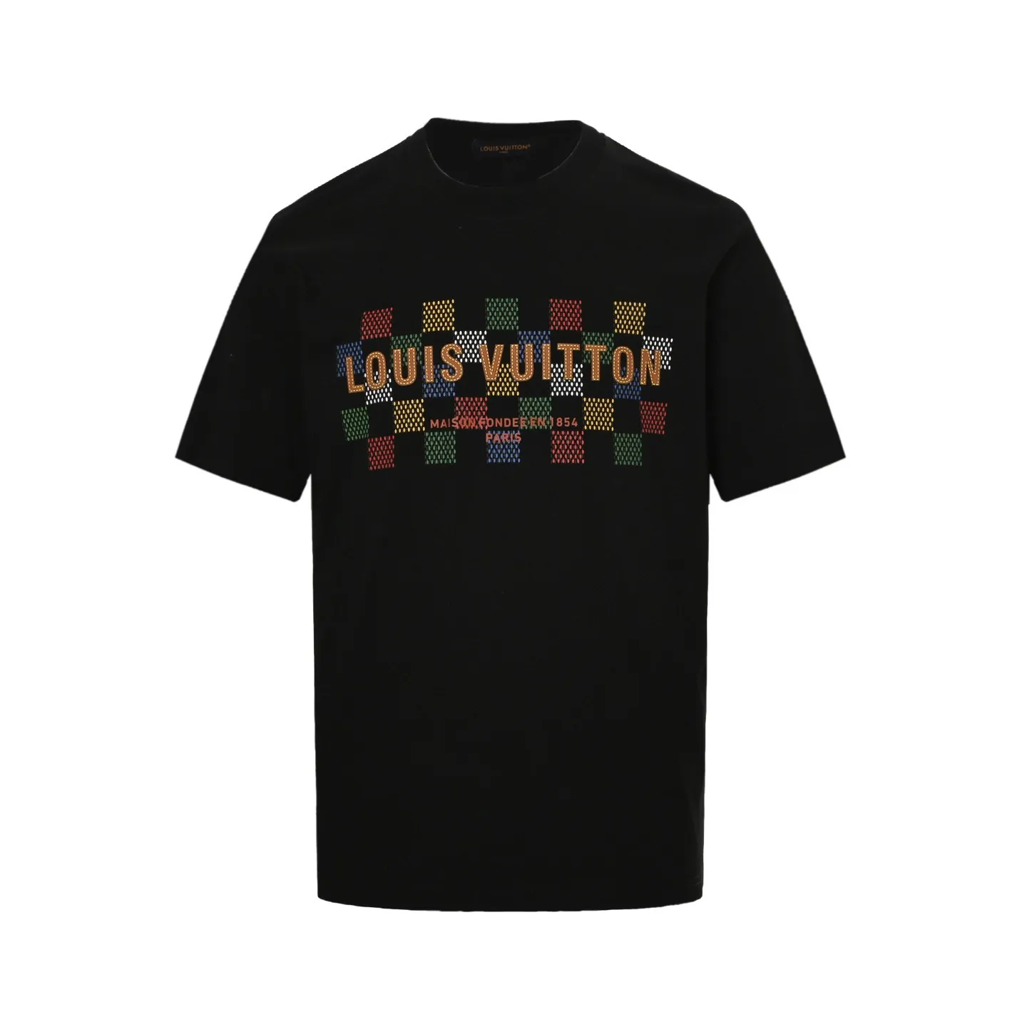 Louis Vuitton/ 25ss